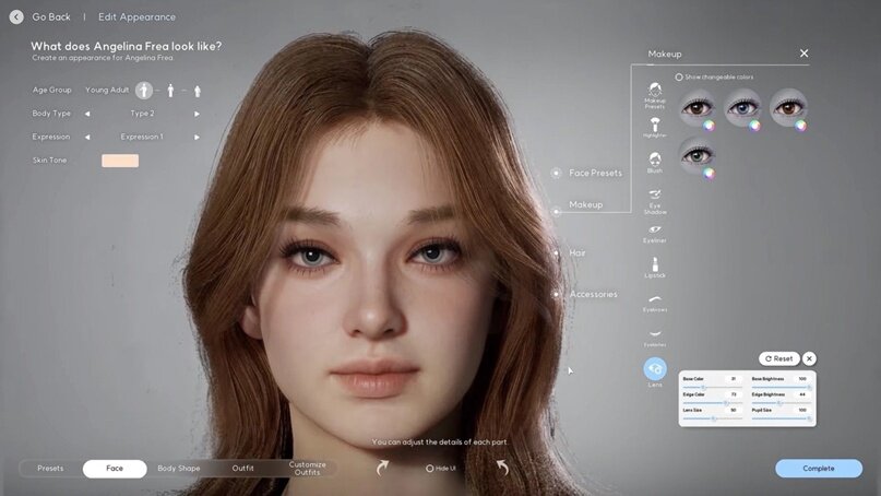 фортнайт на планшете. контроллер для пубг мобайл. лего пабг мобайл. игровой планшет для пабг мобайл. планшет для пабг мобайл.