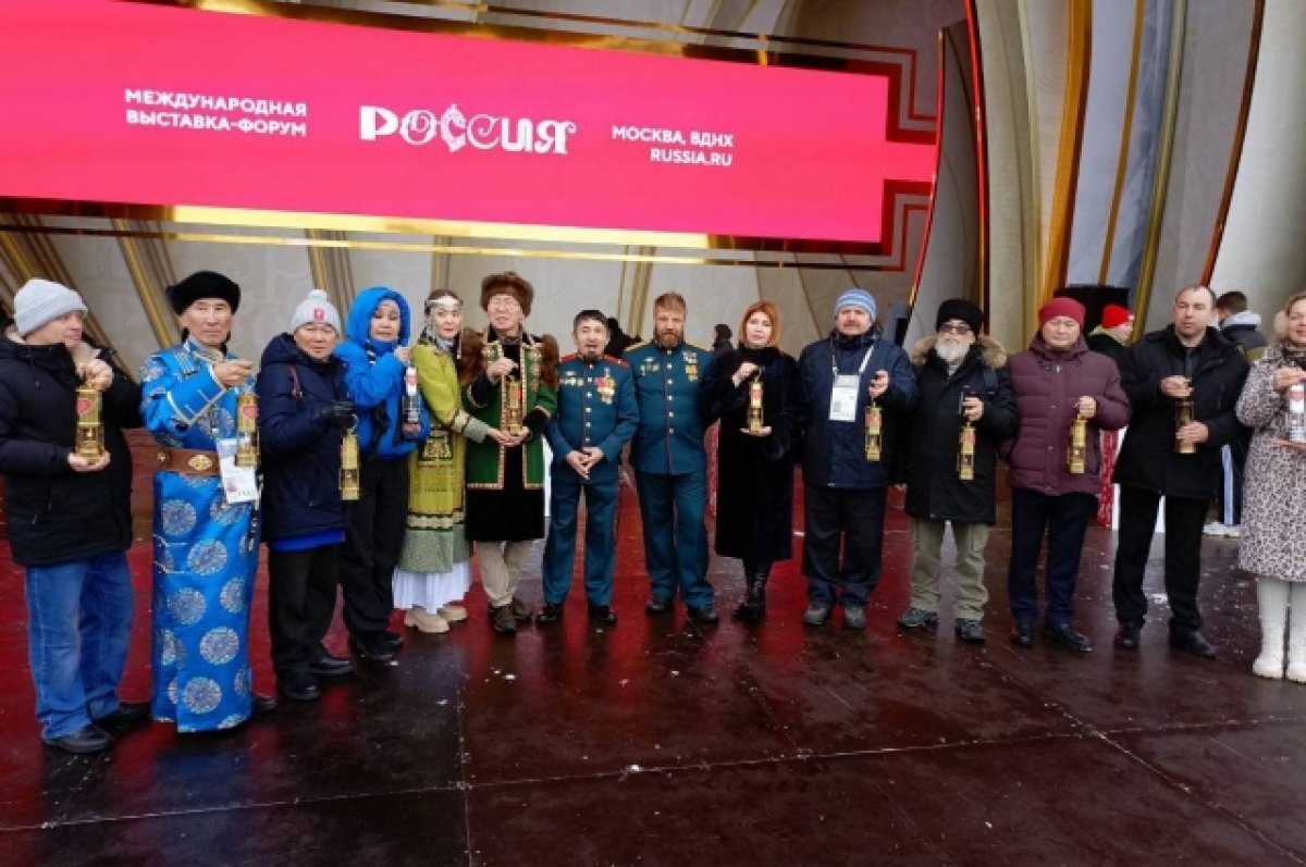 фонтан улан удэ. парк орешково в улан-удэ. парк невидалия улан-удэ. кэпитал молл улан-удэ детские развлечения. улица ленина улан-удэ.