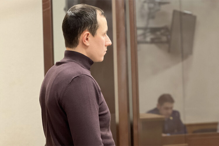 Приснилось что уволили с работы. Увольнение работника. К чему снится увольнение с работы начальником. К чему снится сниться увольнение с работы. Увольнение картинки.