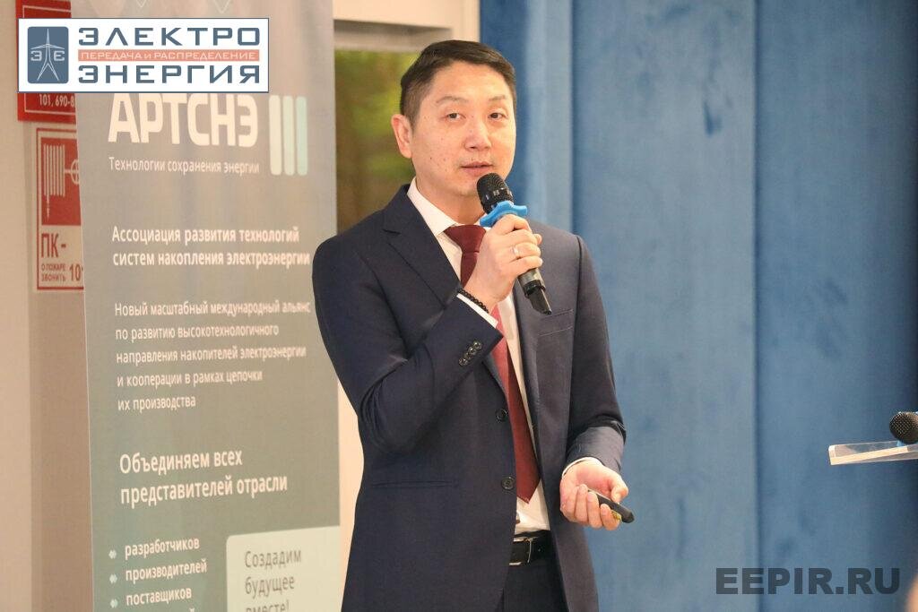 Какой элемент необходим для формирования. Какой элемент необходим для формирования