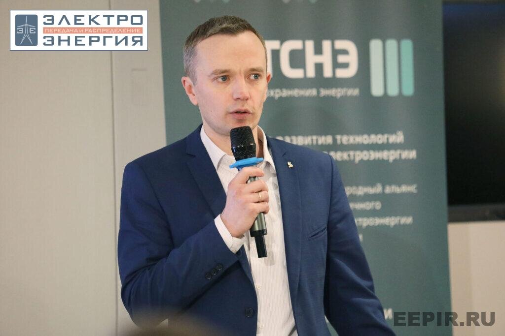 бестолковые шутки. и сделала требуемую работу. но ты просишь без уважения без надписей. дон корлеоне просишь без уважения. смешной ремонт.