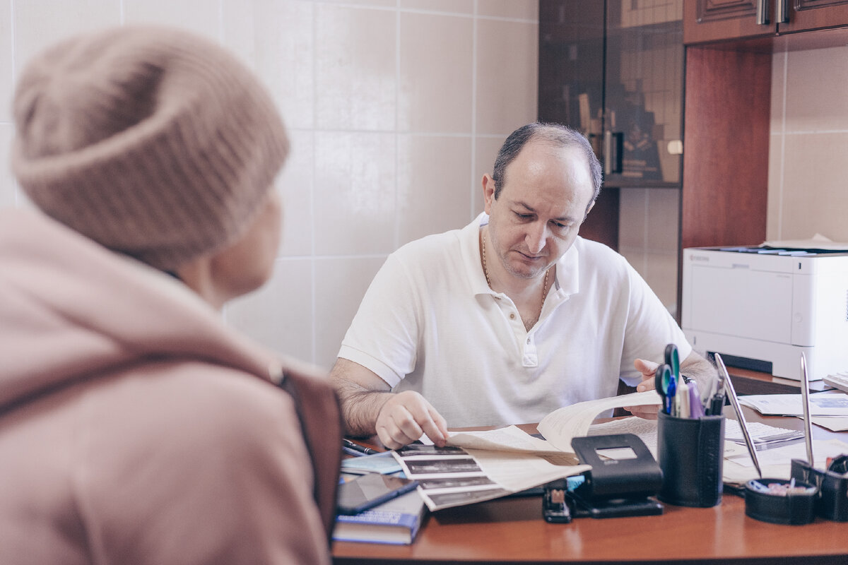 варикоз глубоких вен нижних конечностей. чулки после операции на венах. центр флебологии тюмень. флеболог д. флеболог д.