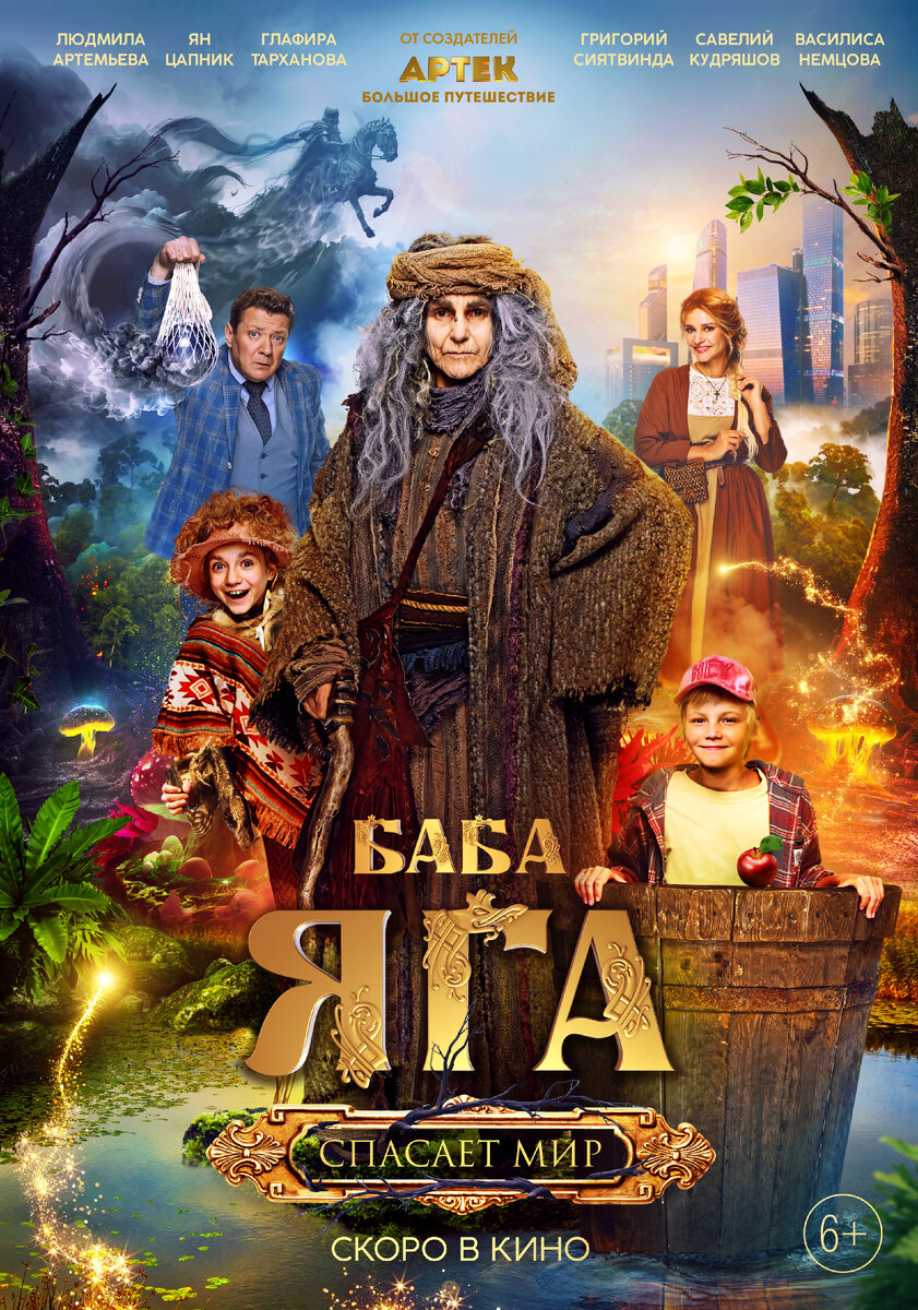 как научиться писать на телефоне