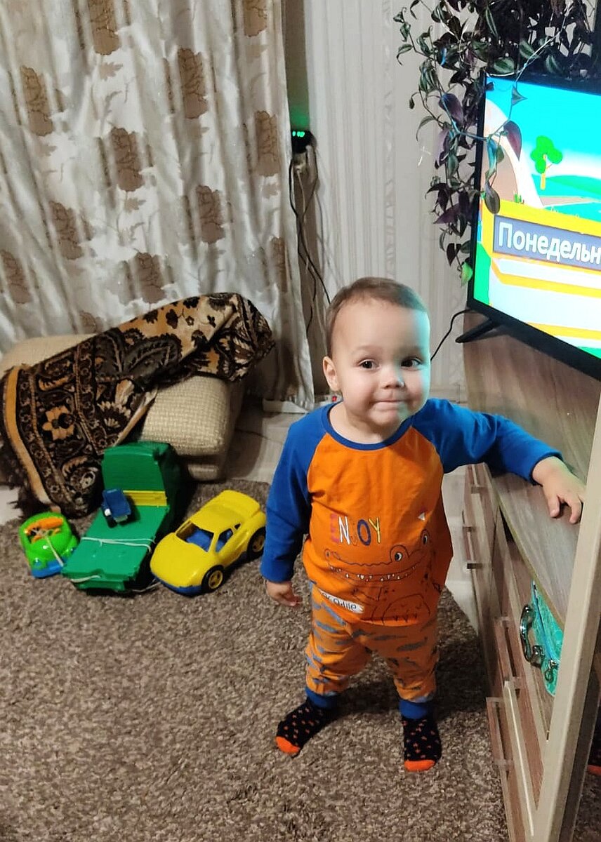 выгодна ли ипотека. выгодно брать ипотеку. ипотека. плюсы и минусы ипотеки. аренда и ипотека сравнение.