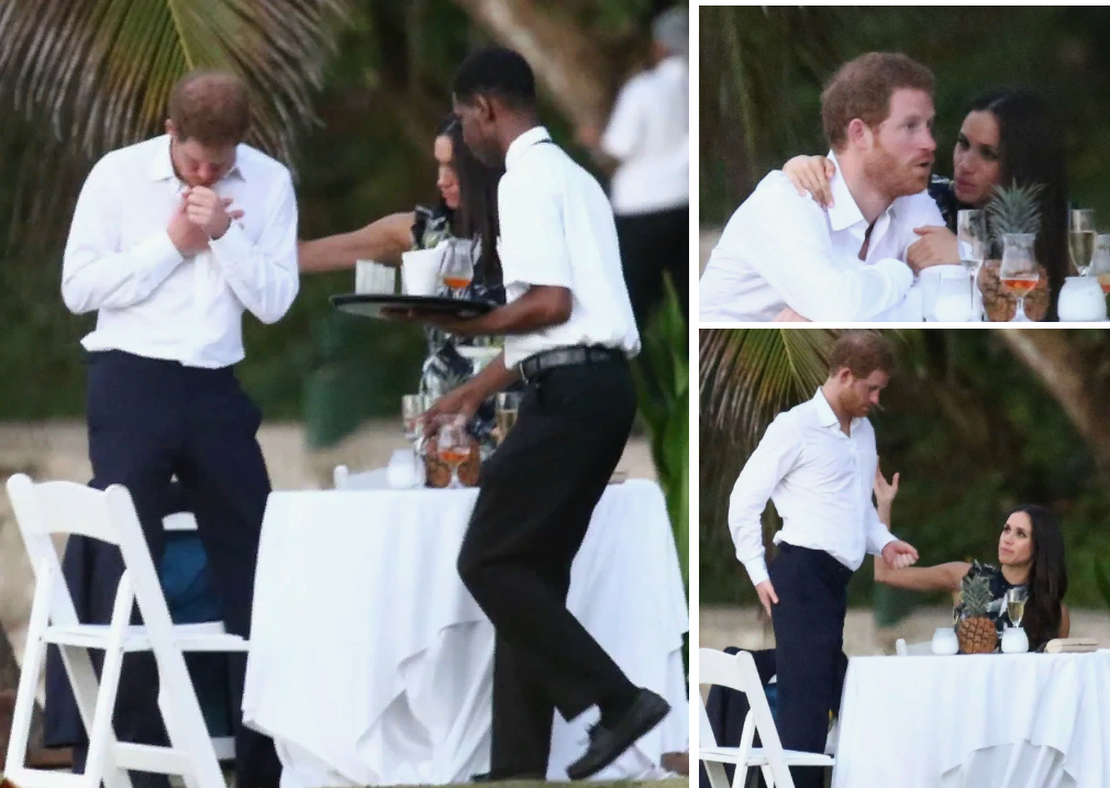 Рождество с принцем фильм 2018. Зачарованная фильм 2007. Ричард мэдден золушка. Сказочный принц на коне. Мечтала встретить принца стать.