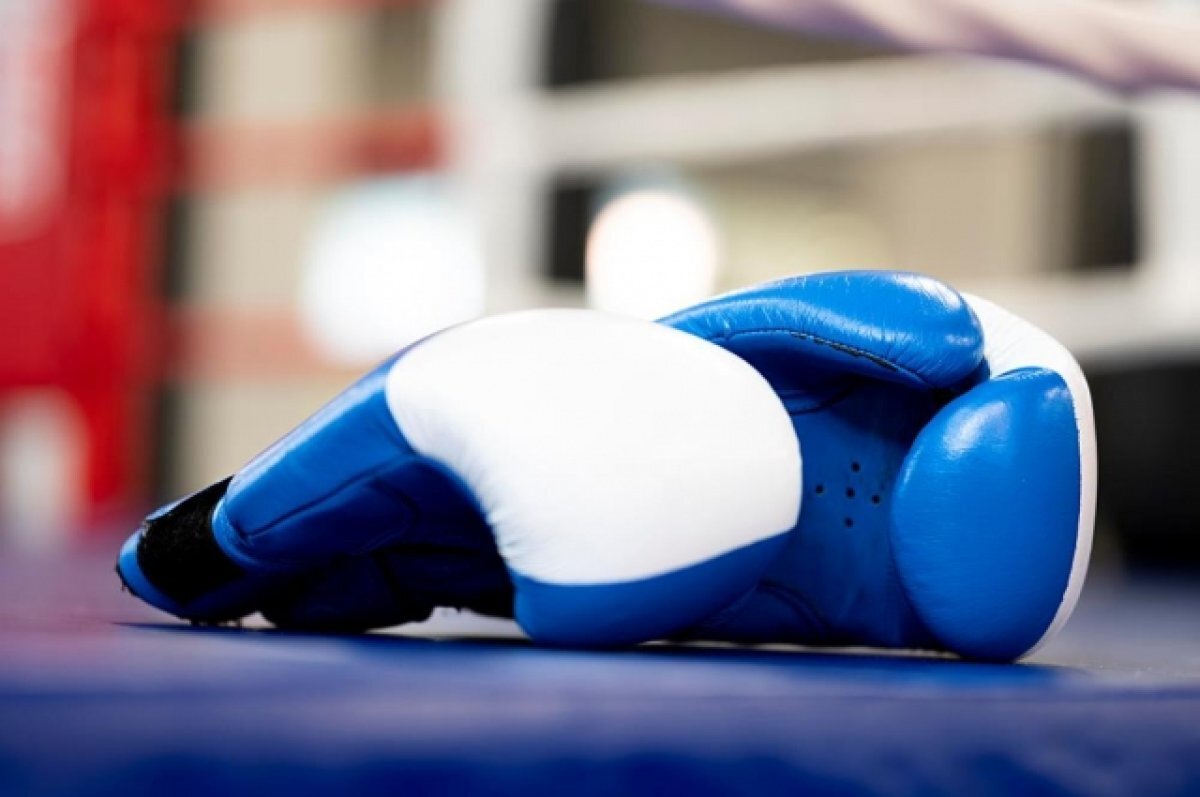    Жизни упавшего из окна в Ростове бойца поп-MMA Зайналова ничего не угрожает