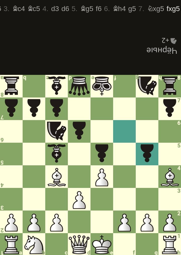 Порядок фигур в шахматах. Партии в шахматах для начинающих. Шахматы правила. Партии в шахматах для начинающих. Партии в шахматах для начинающих.