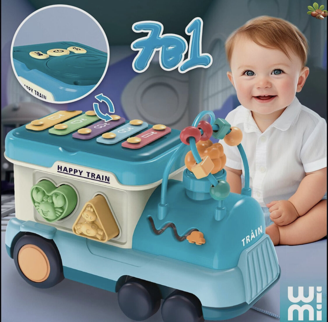 Shoko takahashi. Эвринома богиня. Песня три красавицы небес. Пословица зима не лето в 7 шуб одета. Девушка-море.