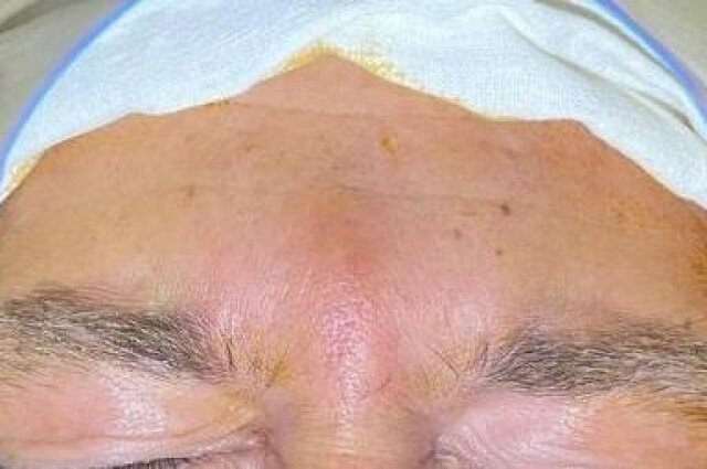    Фото: Министерство здравоохранения Саратовской области