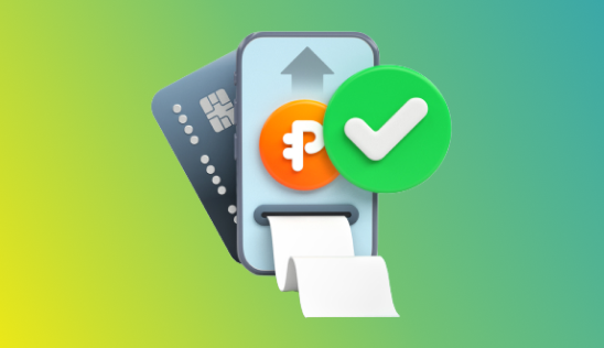 Рекламодатель - ПАО «Сбербанк» ИНН - 7707083893