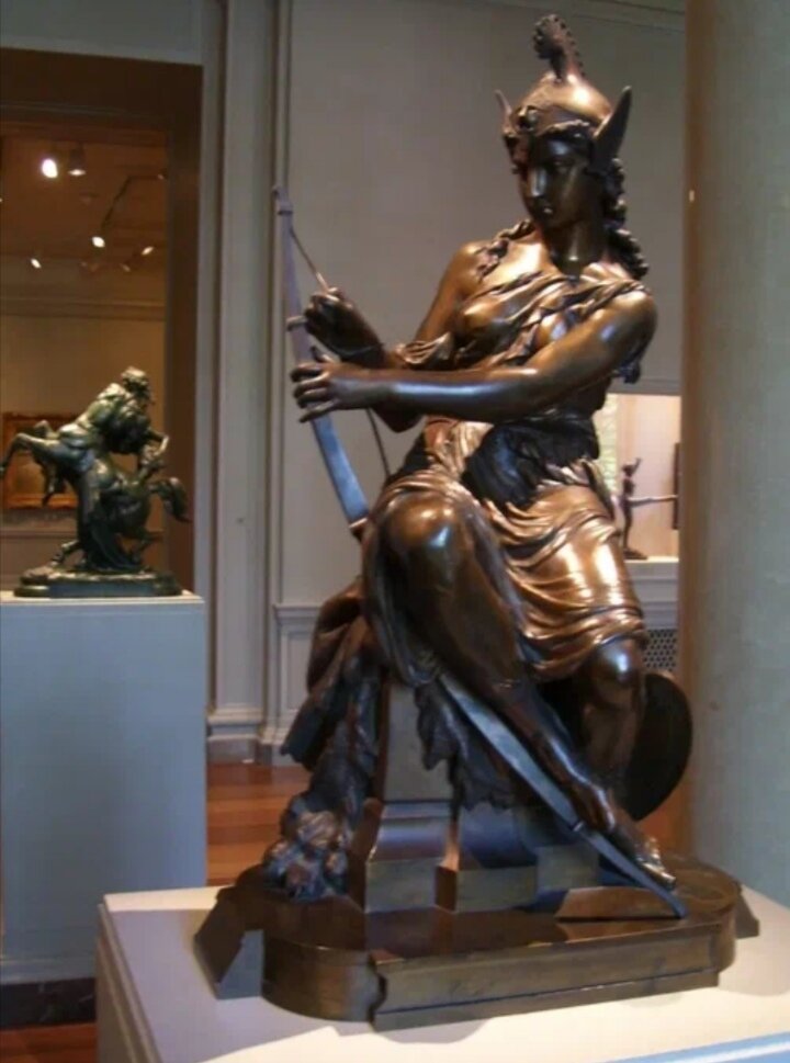 чудо-женщина 2017 антиопа. диана и антиопа. конни нильсен царица ипполита. робин райт чудо-женщина 1984. антиопа амазонка чудо женщина.