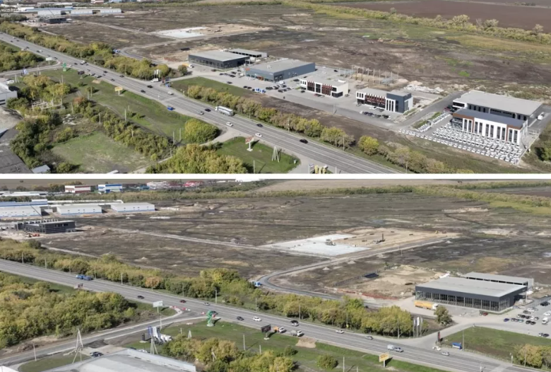 барнаул алтай аэропорт. аэропорт барнаул внутри. барнаул аэропорт здание. международный аэропорт барнаул. аэропорт барнаул адрес.