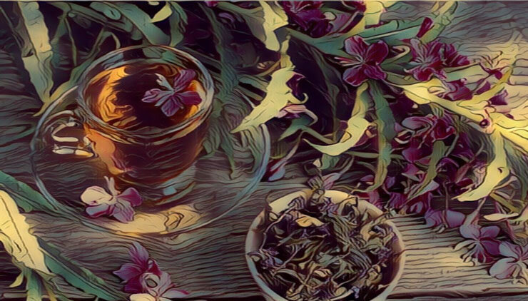 Роблокс квин чудо чай коржик. Ноты песни индийский чай. Песня про чудо чая. Песня про чудо чая. Песня про чудо чая.