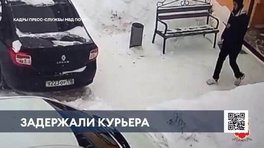 Поймали и изнасиловали парня - 3000 качественных видео