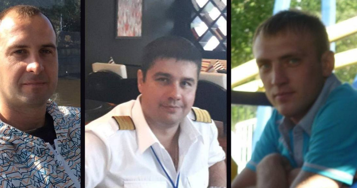 Как узнать фамилии награжденных. Как узнать фамилии награжденных. Документы из архива. Удостоверение к медали нахимова вов. Как узнать фамилии награжденных.