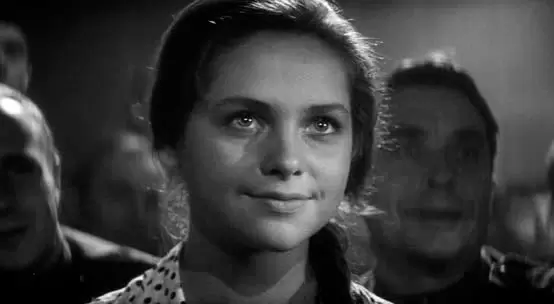 Елена санько биография личная жизнь