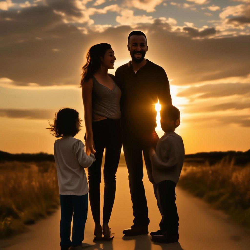 Правила мешают жить людям, поэтому их люди часто нарушают. Правила мешающие людям. Хотите оставаться с людьми в хороших отношениях. Правила мешают жить. Что значит жить по правилам правила необходимые правила мешают.