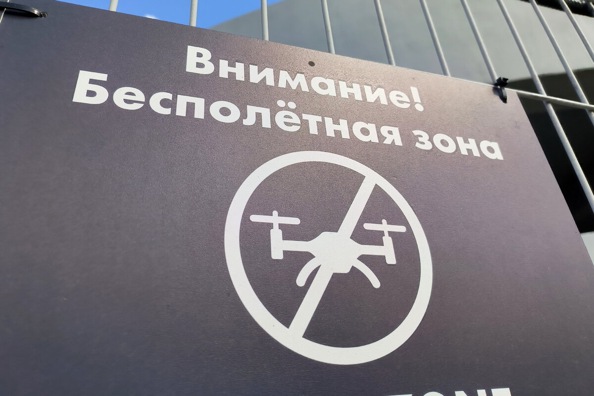 Нефтяной сговор США: поставить Россию на колени? Негодуют даже американские патриоты