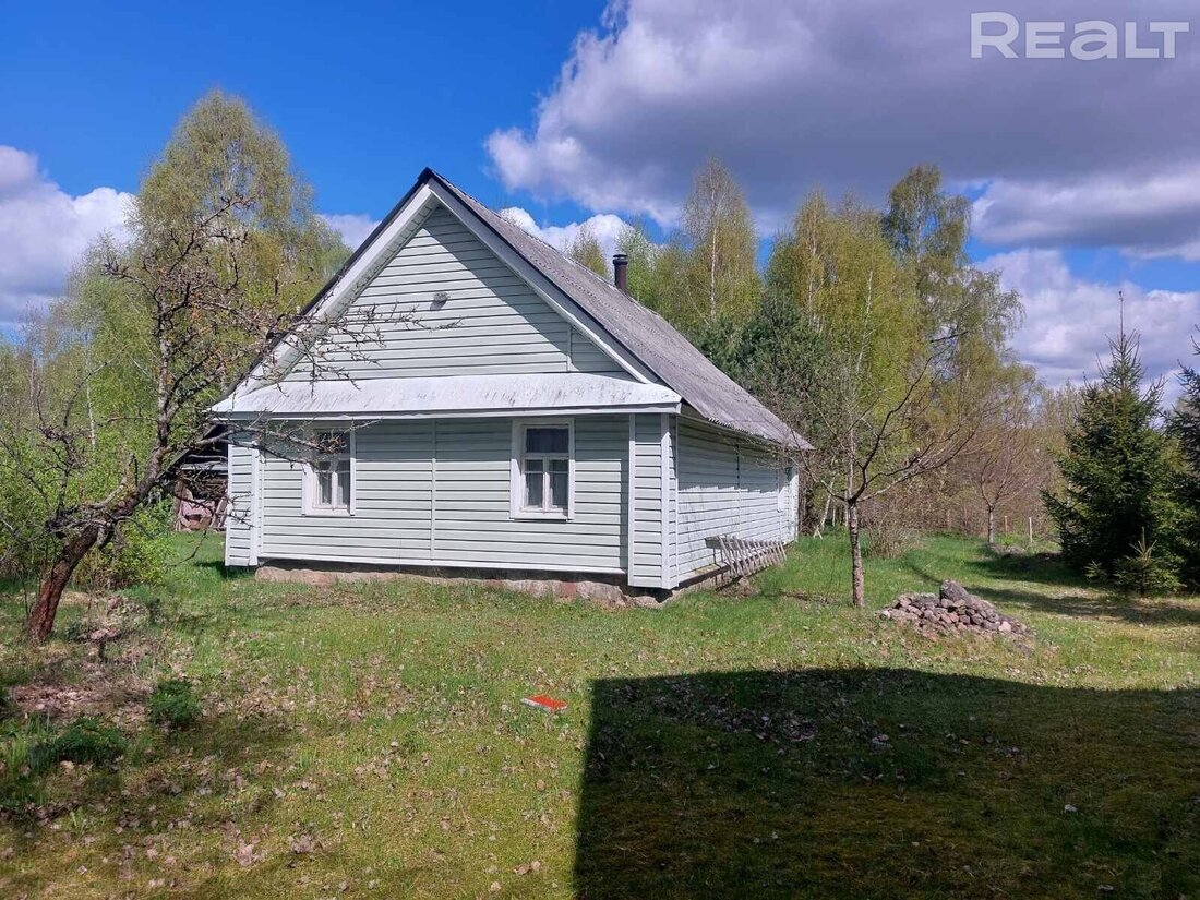 Снять квартиру в бресте посуточно. Брест проспект машерова. Отделка комнаты отдыха в бане. Комната отдыха брест. Комната отдыха брест.