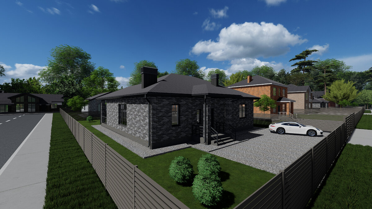 Одноэтажный дом 150 квадратных метров. М. Одноэтажный дом 150 квадратных метров. Шале 100м2 одноэтажные проект. Одноэтажный дом 150кв.