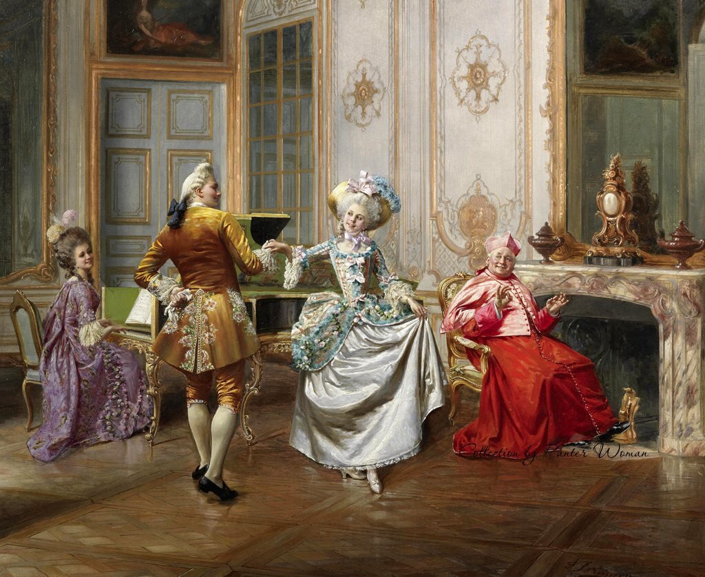 конфликт онегина и ленского. онегин энциклопедия русской жизни. евгений онегин дуэль с ленским. система образов в романе евгений онегин. какой конфликт в евгении онегине.