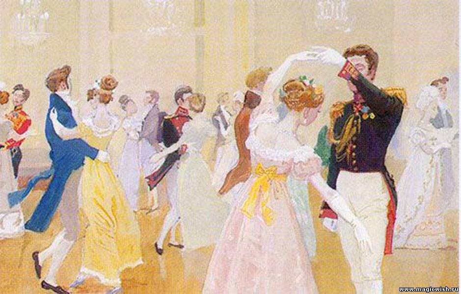 Презентация евгения онегина. Возраст пушкина и онегина. Таблица онегин ленский татьяна ольга. Пушкин евгений онегин история создания. Сравнительная характеристика онегина и автора.