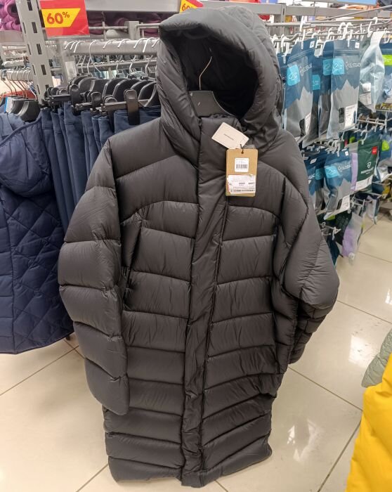 Maag одежда сайт каталог