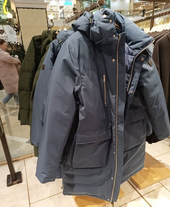 веральба пуховик vq-51-1mk. Veralba модель ме-765mw-f пуховик. красивый пуховик женский. куртка пуховик женская зимняя. пуховик bulmer 521909/60/40.