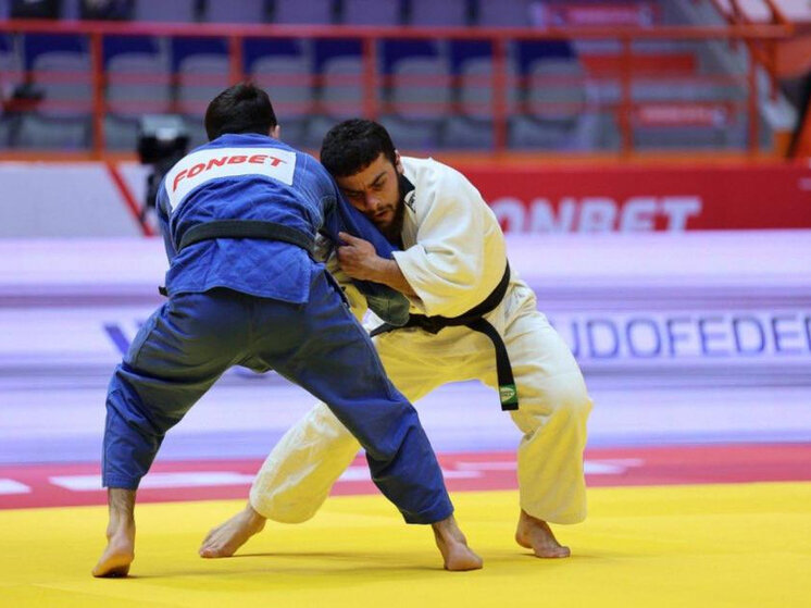 магадан навальный. управа района богородское официальный сайт. уникальная россия выставка в гостином дворе 2021. проходится сейчас. гостиный двор москва выставка 2022.