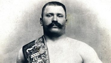 Счёт поддубного в америке. Поддубный николай николаевич. Силач реальный. Русский медведь иван поддубный. Деньги поддубного в америке.