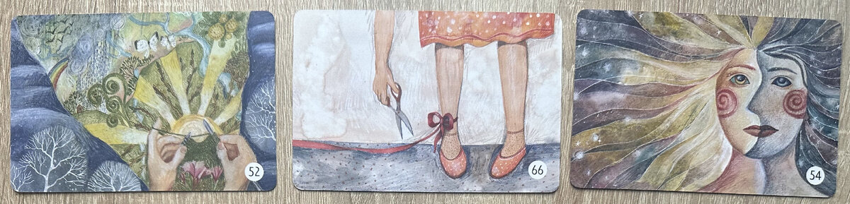 кардистри. трюки с картами. рука с картой. работа с колодой карт. упражнения с метафорическими картами.