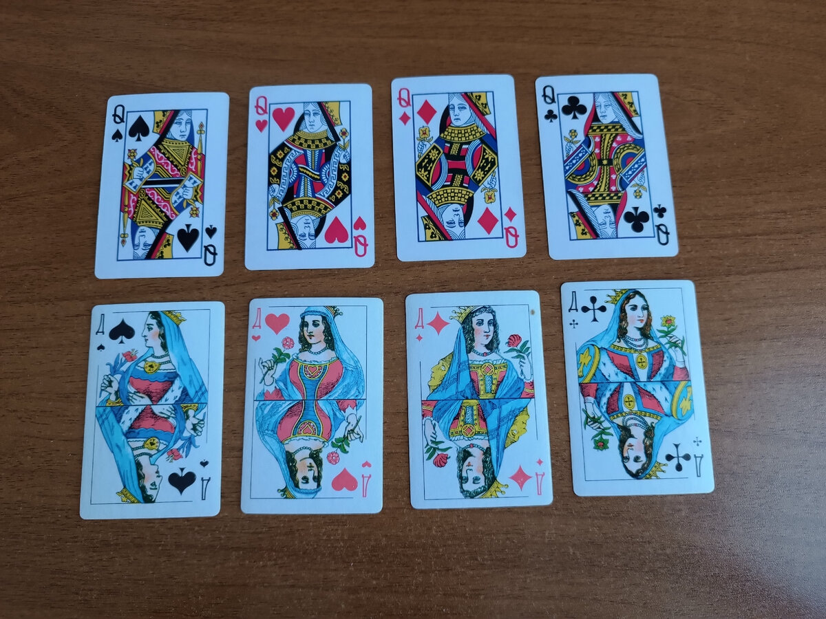 Недостатки интуиции. Принятие решения плюсы и минусы. Возрастная интровертированность. Рациональные решения плюсы и минусы. Шизоидная акцентуация характера.