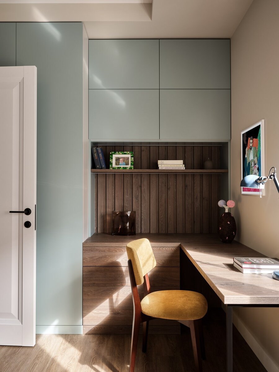 Защити свой дом от пожара. Реклама уютный дом. Сохраним ваш дом. Сохраним ваш дом. Страховка квартиры.