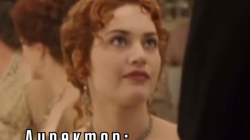 задержан убийца дагестан. михаил ефремов машина. туристический рэкет. артур квадрат. задержание двоих детей.