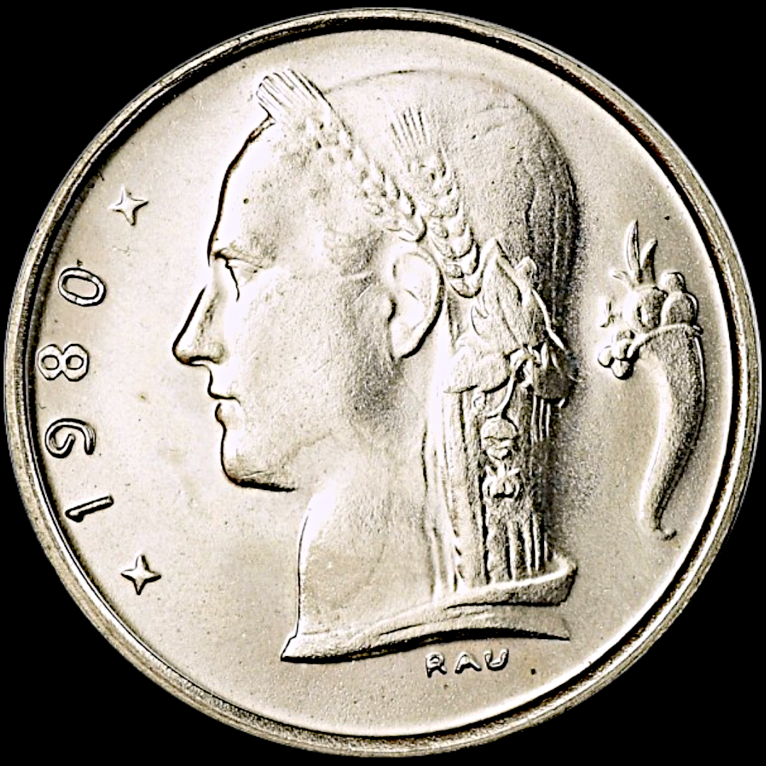 Монета сальвадор дали. Espana dali 2004 год 50 euro монета. Дали монету. Монета сальвадор дали серебряная. Монета в испании 2010.