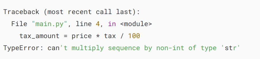 Основные команды питон. Python описание типов. Структурные типы данных в питоне. Структурные типы данных в питоне. Тип данных char в питоне.
