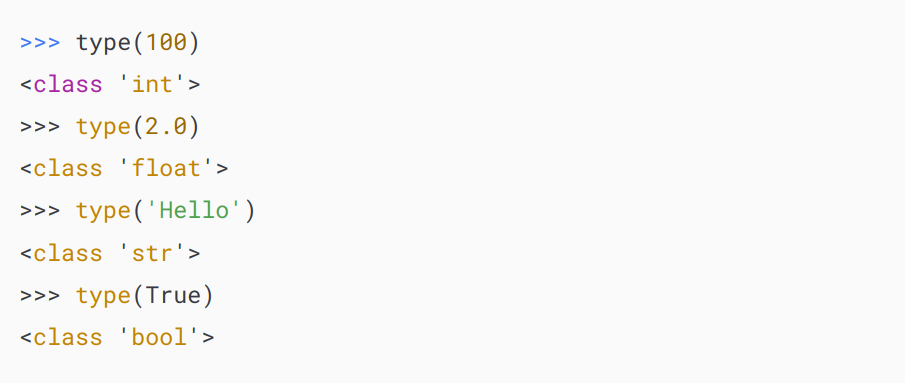 Сравнение трех чисел в питоне. Язык программирования пайтон типы данных. Сравнение чисел в питоне. Операторы языка программирования питон. Python сравнить значения.