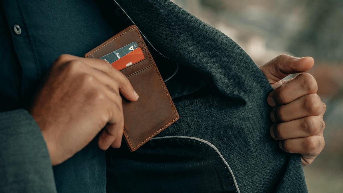 отсчет дней до лета. когда лучше взять отпуск. сколько месяцев до лета 2020. расписание каникул школьников 2020-2021. сколько месяцев до лета 2020.