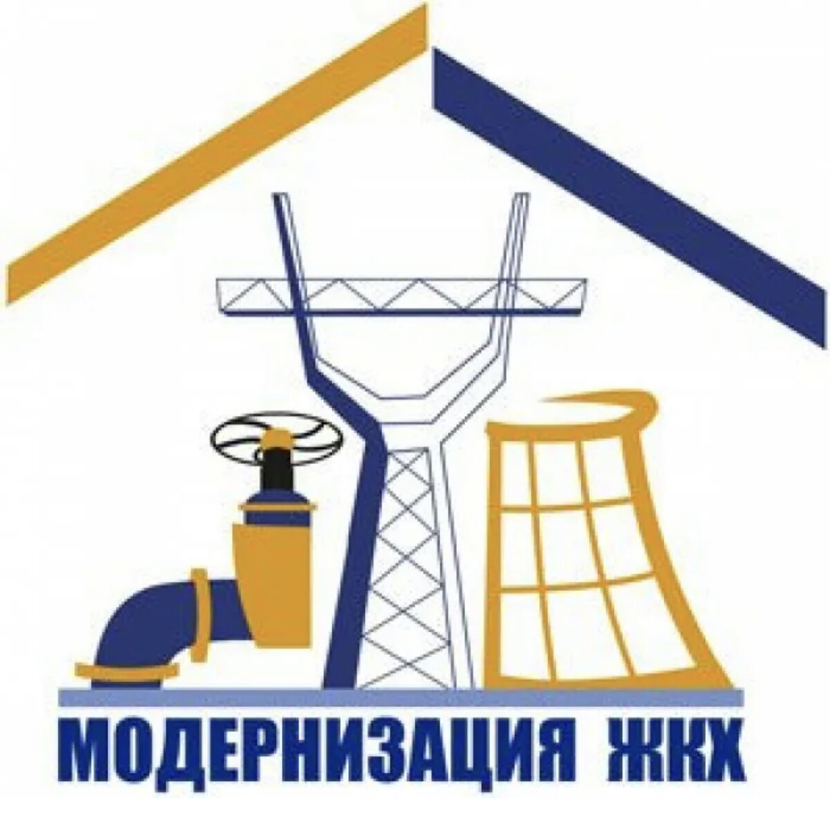 Выделение в системе отдельных подсистем. Схема программного комплекса осу неврология. Выделение в системе отдельных подсистем. Itsm процессы. В распределенной системе.