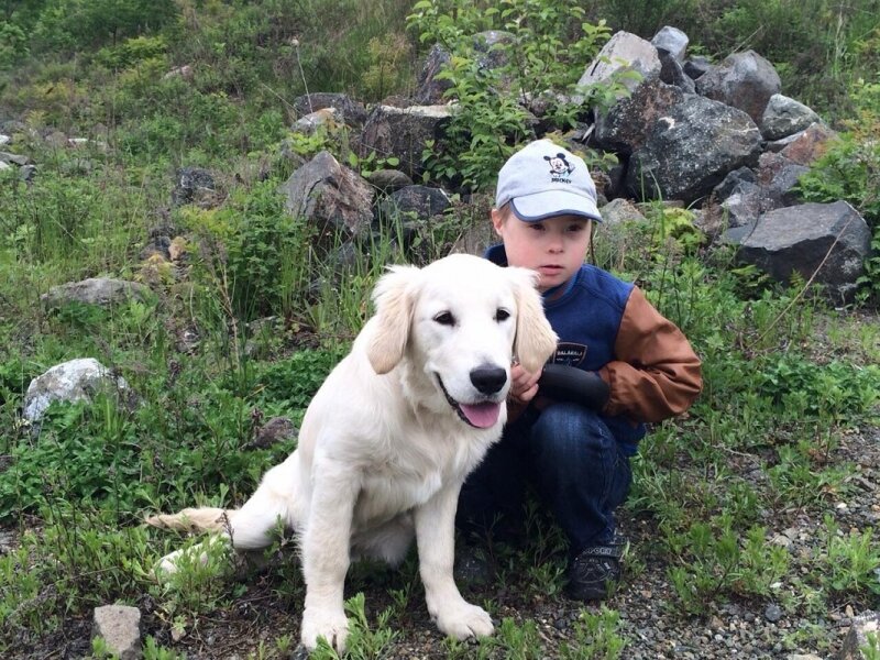 Даун во весь рост. Болезнь дауна описание. Синдром дауна характеристика. Рост ребенка с синдромом дауна. Пропала девочка с синдромом дауна.