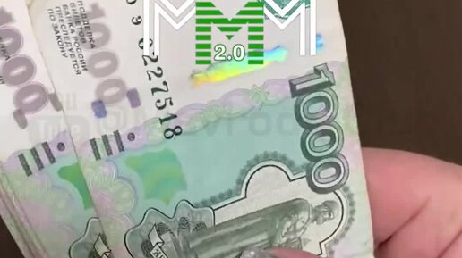 Какой пенсионер получит 10000. Пенсионное удостоверение. Индексация пенсий в 2022 году. Единоразовая выплата пенсионерам в 2021. Какой пенсионер получит 10000.