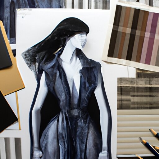 Жгите на полную катушку. Жить на полную катушку. На полную катушку значение. Чарли чаплин высказывания о жизни. Выражения чарли чаплина крылатые.