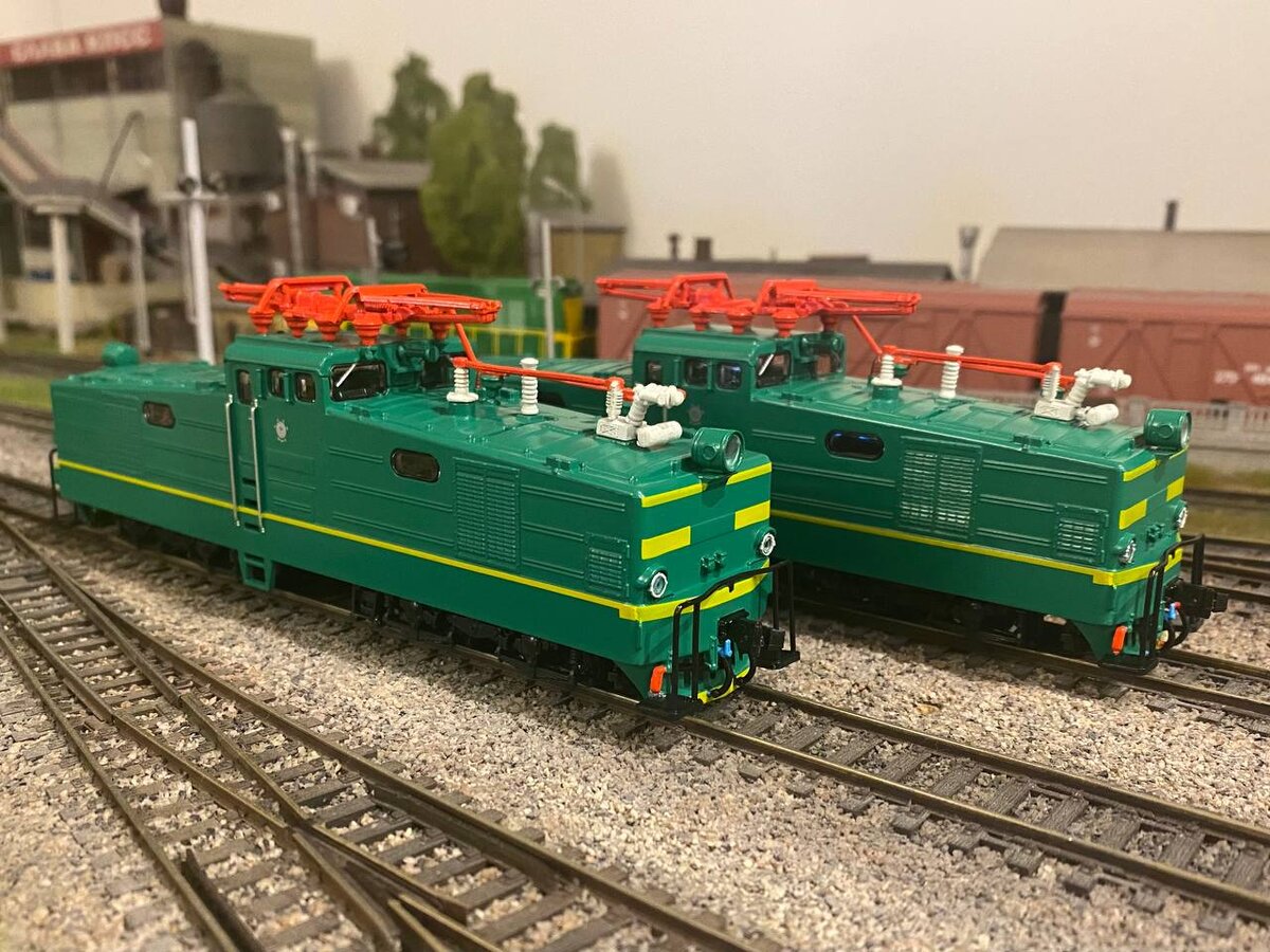 -2-3