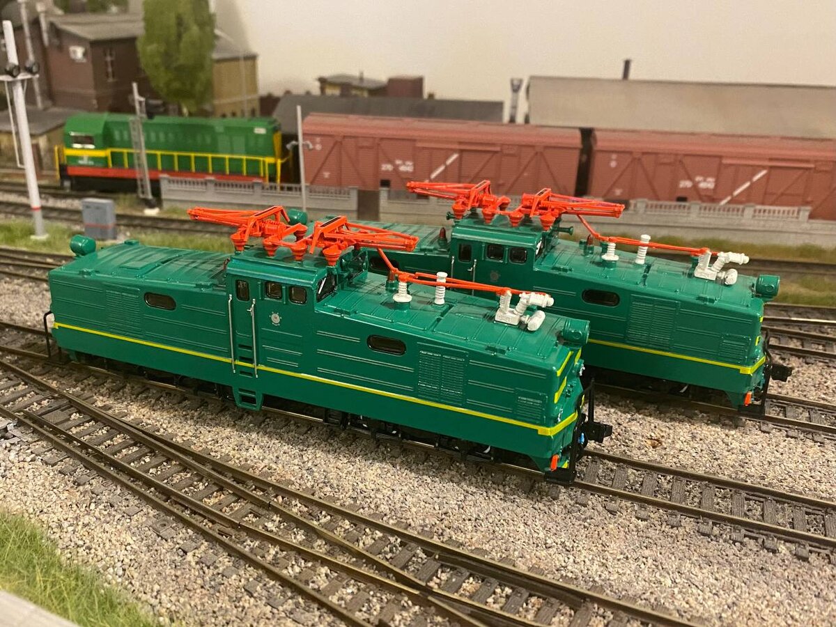 -1-3