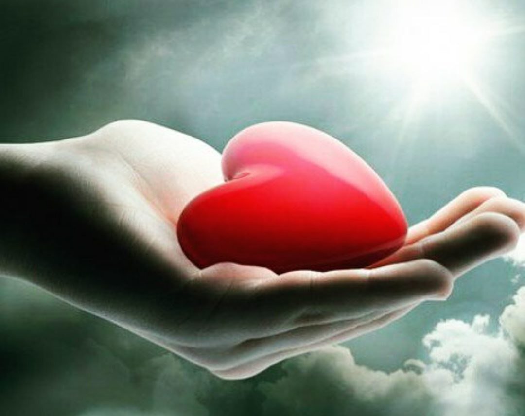 люблю всем сердцем и душой. ты разбил мое сердце. отдать свое сердце. ты можешь просто разбить мое сердце. разбитое сердце.