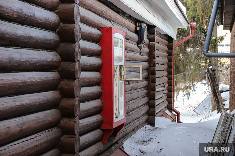 разбор у михалыча екатеринбург. космонавтов 99д. разбор у михалыча екатеринбург. авторазбор у михалыча. авторазбор у михалыча екатеринбург.