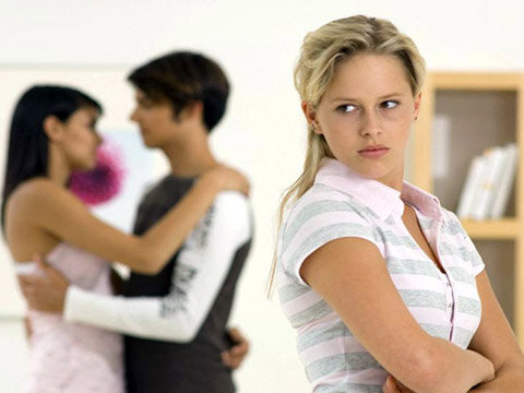 почему не понимают жен. прикольные высказывания про женщин. советы для мужчин в отношениях с женщинами. тебя бросила девушка. как понять девушку.