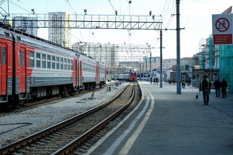    Фото: kurgan-news.net