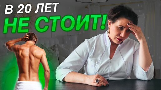 15 глупых вопросов о мужской мастурбации | Enter