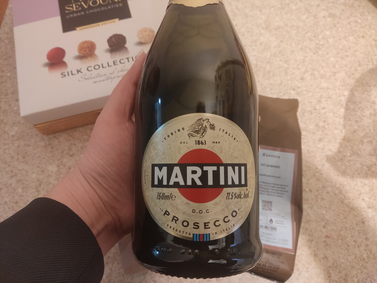 3 недели до конца лета. Упоротый лис фильм. Дни до каникул. Мемы про конец года. До лета осталось.